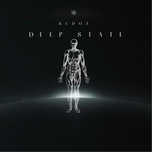 Deep State (Explicit)