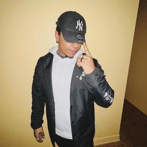 Orgulloso de ti (Explicit)