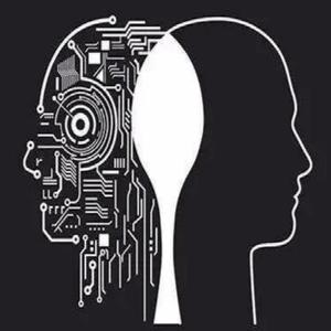 傲骨天生 (Prod by Jhythme 5)