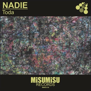 Toda (Original Mix)