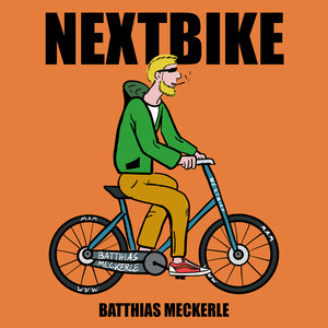 Nextbike (Explicit)