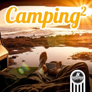 Camping 2