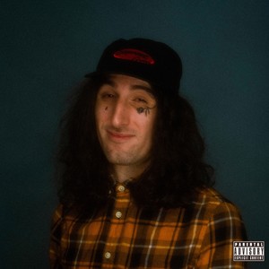 Sans Blague (Explicit)