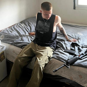 souljaura (Explicit)