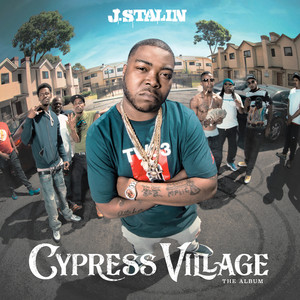 Cypress Village