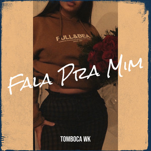 Fala Pra Mim