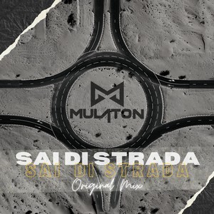 Sai Di Strada