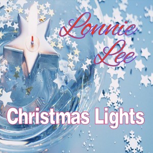 Christmas Lights