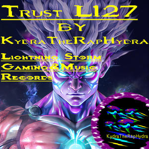 Trust L127 (Explicit)