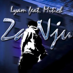 Za Nju (feat. Mitich)