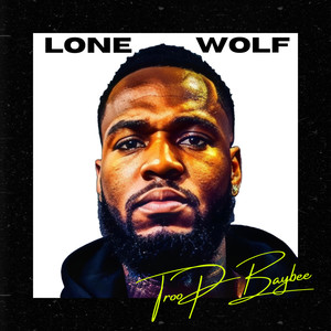 LONEWOLF (Explicit)