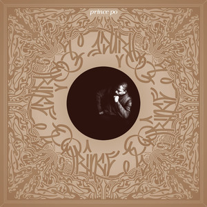 Hold Dat (Richard X Mix I)