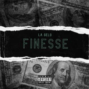 Finesse (Explicit)