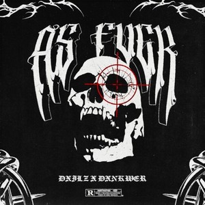 As **** (Slowed|Explicit)