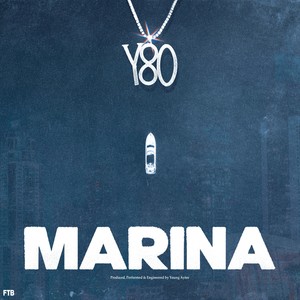 MARINA (Explicit)