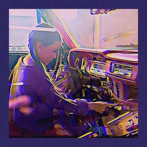 On My Own