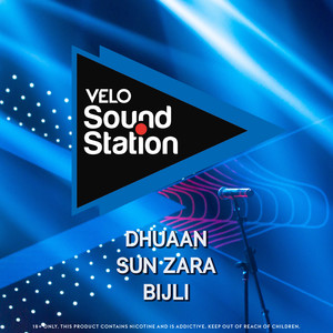 Bijli