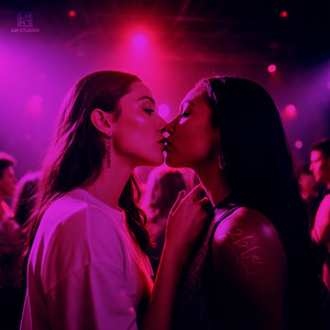 2Ble Personalidad (Explicit)