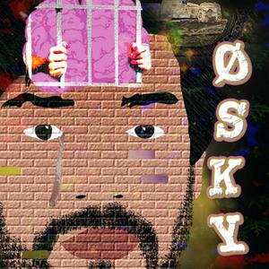 1AM LIVE(feat. Jammal) (Explicit)