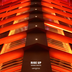 Rise Up