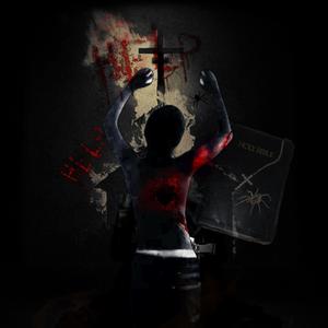 Repent (feat. Moeskeeze & Cuddii376) (Explicit)