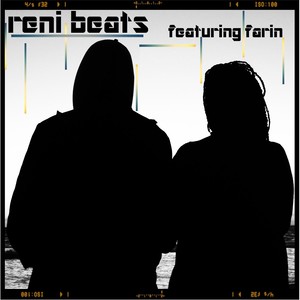 Her Last Words(R.I.P.)[feat. Farin]