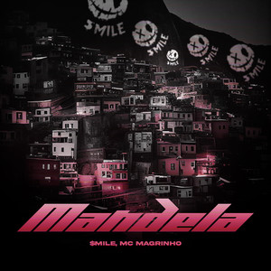 MANDELA (Explicit)