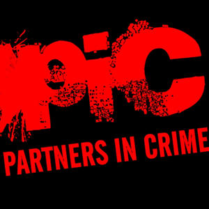 Amakhekhe Amasha (feat. Lihle, Ntukza, China & Kaffir-B)