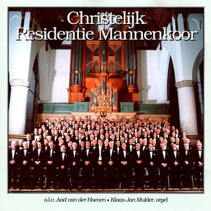 Verleih' uns Frieden(Da nobis pacem, Domine)
