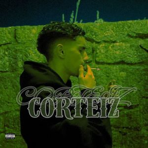 Corteiz (Explicit)