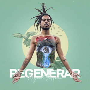 Regenerar