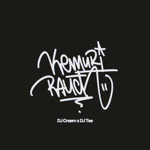 Kemuri Rauch (feat. Dj Tee)