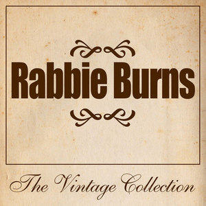 Ye Banks and Braes (Vintage Mix)