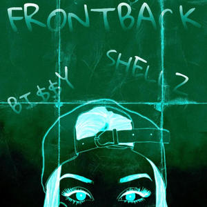 Front Back (feat. OffTrak) (Explicit)