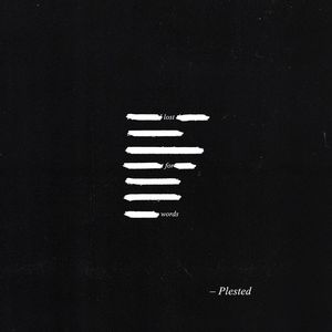 Lost for Words (Demo)