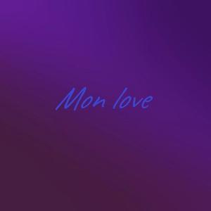 Endless Rice Fields Bloom