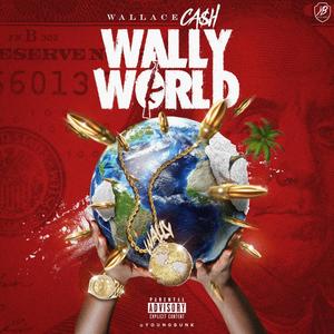 Wally World (Explicit)