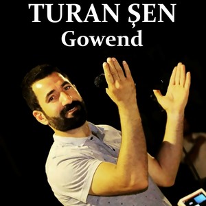 Gowend