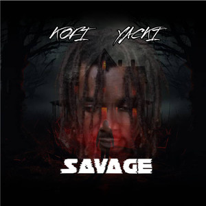 Savage (Explicit)