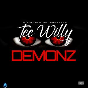 Demonz (Explicit)