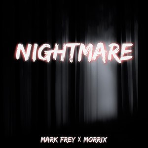 N1ghtmare (Explicit)
