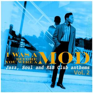 Can She Give You Fever