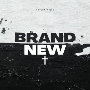 Brand New