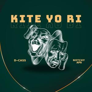 KITE YO RI (feat. Notchy Apa)