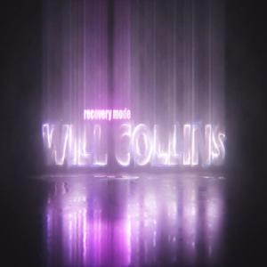 Light At The End Of The Tunnel