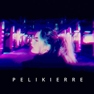 Pelikierre (feat. Tara Aylin)