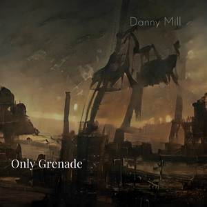 Only Grenade