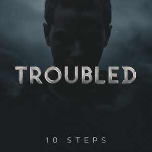 Troubled