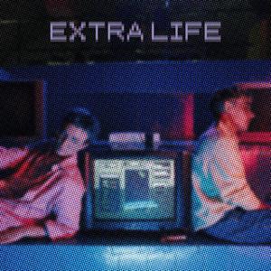 Extra Life