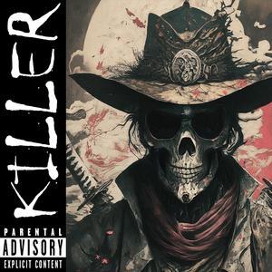 killer